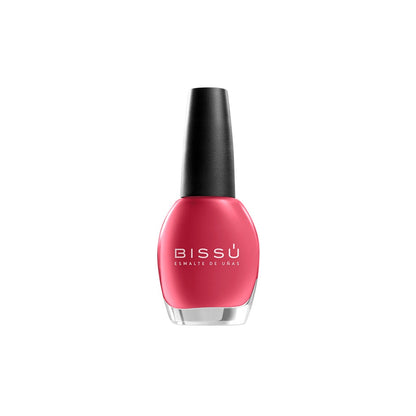 Bissu Esmalte de Uñas Colección Primavera – 224 Anturio