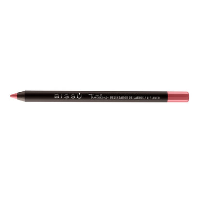 Bissu Tintaline Delineador de Labios – 13 Malva