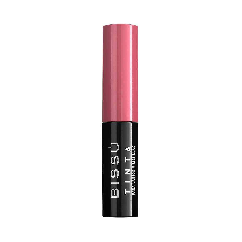 Bissu Tinta para Labios y Mejillas – 01 Aegyo
