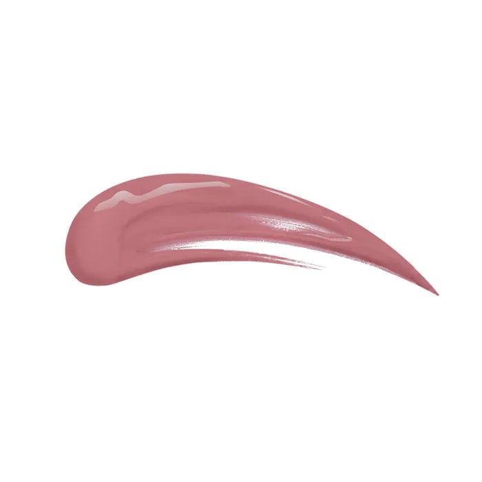 Bissu Tinta para Labios y Mejillas