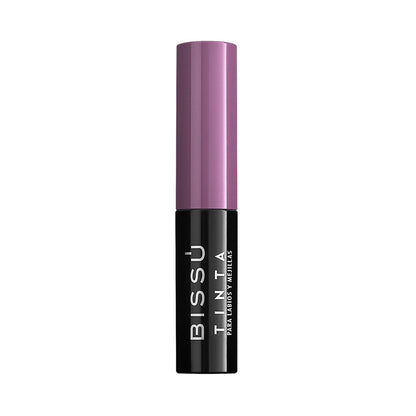 Bissu Tinta para Labios y Mejillas – 07 K-Pop