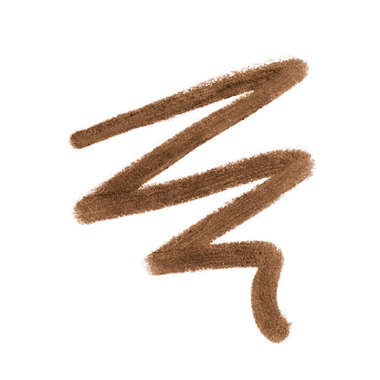 Bissu Tintaline Delineador de Ojos en Crema – 02 Cafe