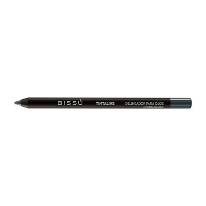 Bissu Tintaline Delineador de Ojos en Crema – 03 Gris