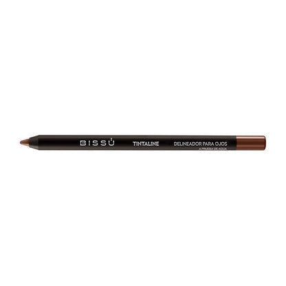Bissu Tintaline Delineador de Ojos en Crema – 16 Earthquake