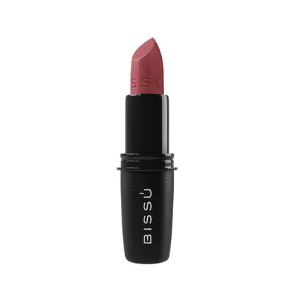 Bissu Labial Humectante – 02 Mocorito