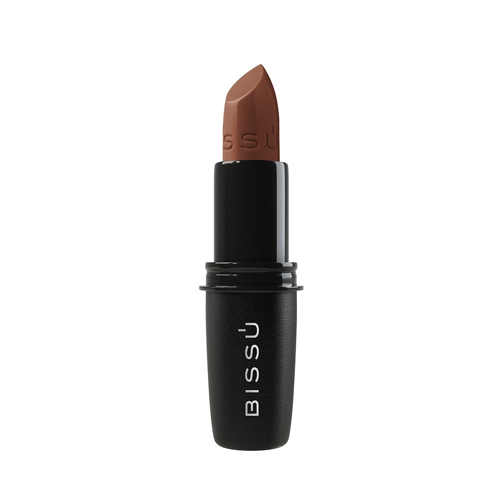 Bissu Labial Humectante – 07 Malinalco
