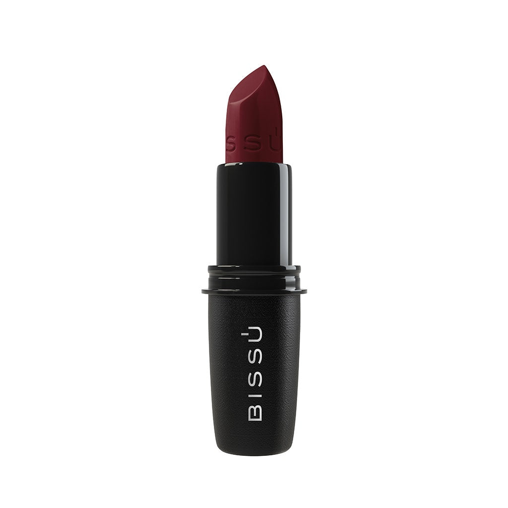 Bissu Labial Humectante – 09 Jerez