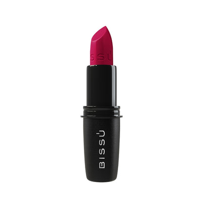 Bissu Labial Humectante – 15 Salvatierra