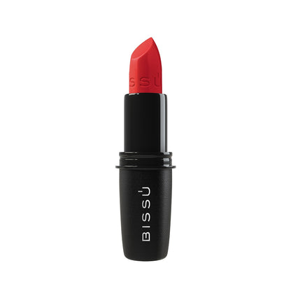 Bissu Labial Humectante – 17 Papantla