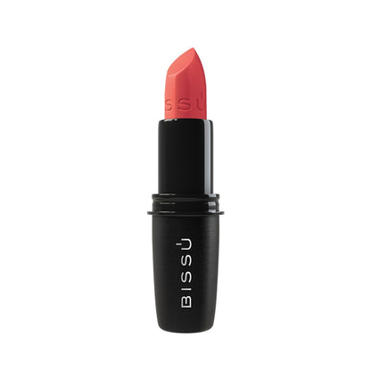 Bissu Labial Humectante – 18 Atlixco