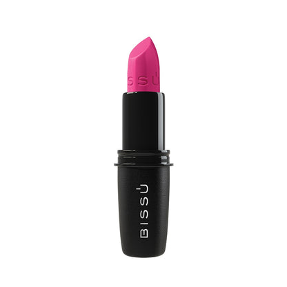 Bissu Labial Humectante – 20 Bacalar