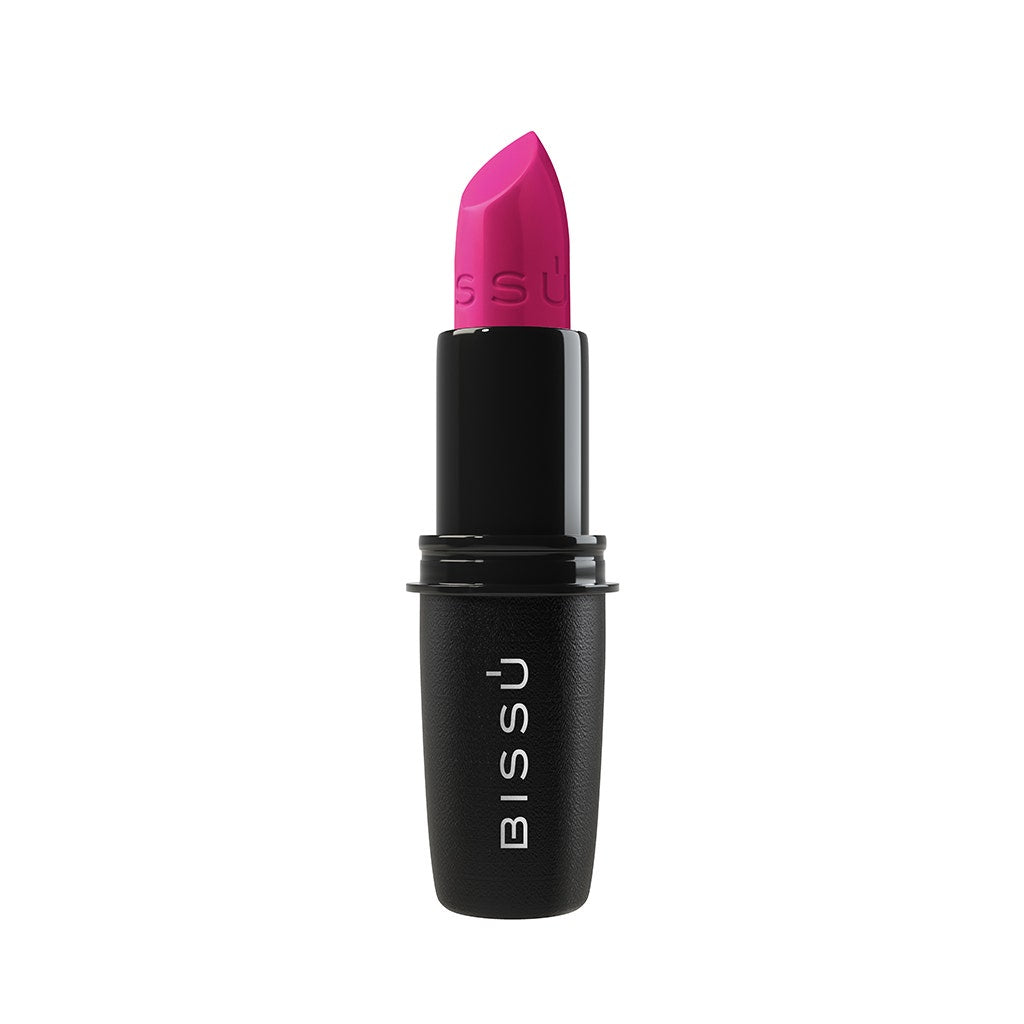 Bissu Labial Humectante – 21 Sayulita