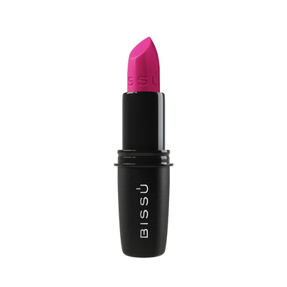 Bissu Labial Humectante – 21 Sayulita