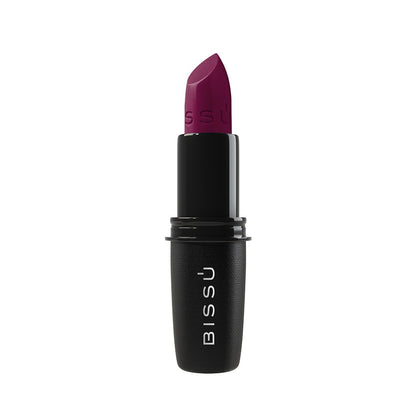 Bissu Labial Humectante – 23 Pinos
