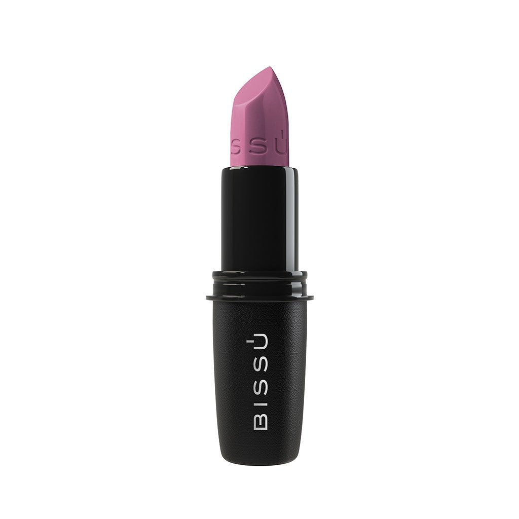 Bissu Labial Humectante – 25 Palenque