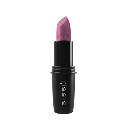 Bissu Labial Humectante – 25 Palenque