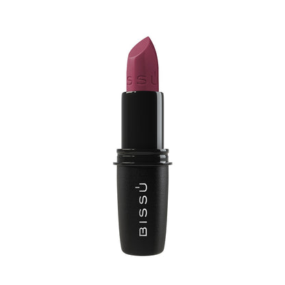 Bissu Labial Humectante – 26 Teul