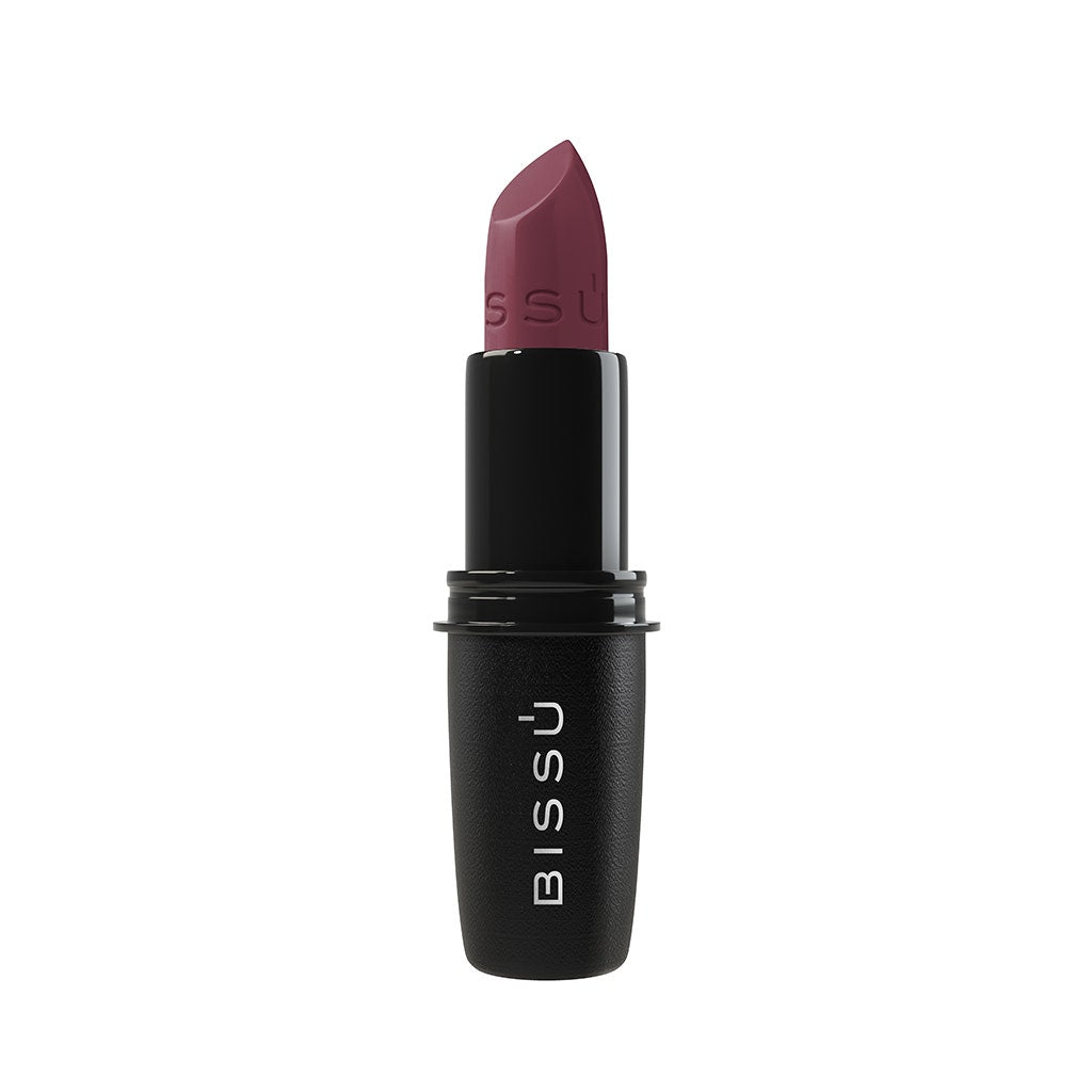 Bissu Labial Humectante – 27 Cadereyta