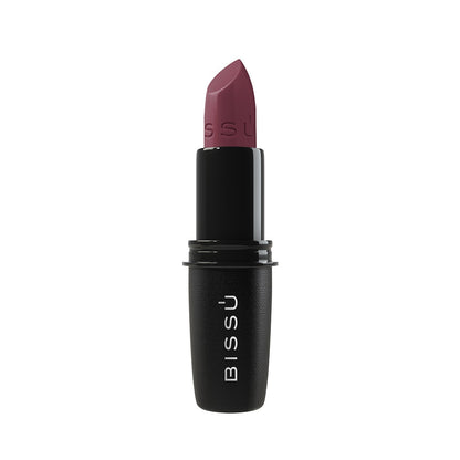 Bissu Labial Humectante – 27 Cadereyta