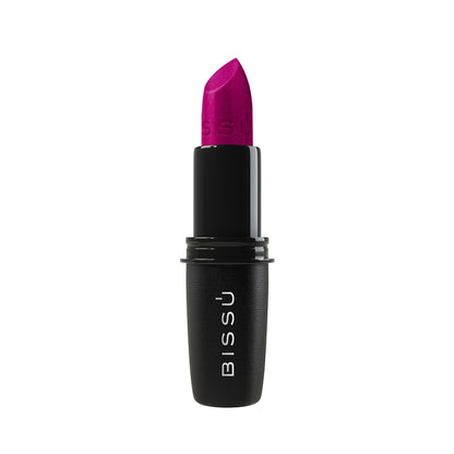 Bissu Labial Humectante – 28 Xilitla