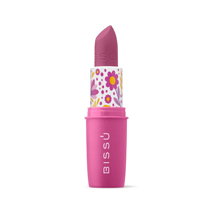 Bissu Labial Mágico – 01 Tqm