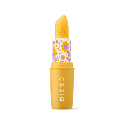 Bissu Labial Mágico – 02 Amor Y Paz