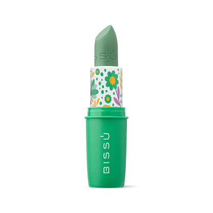 Bissu Labial Mágico – 05 Buena Onda