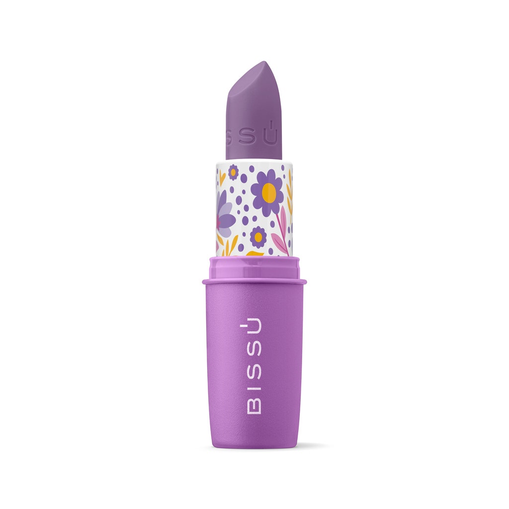 Bissu Labial Mágico – 07 Chido