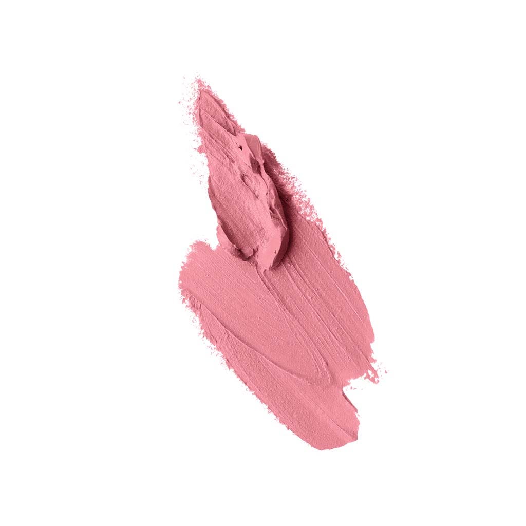 Bissu Labial Mate (2)