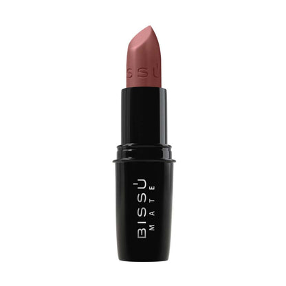 Bissu Labial Mate – 03 Estambul