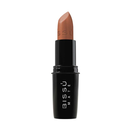 Bissu Labial Mate – 07 Bogota