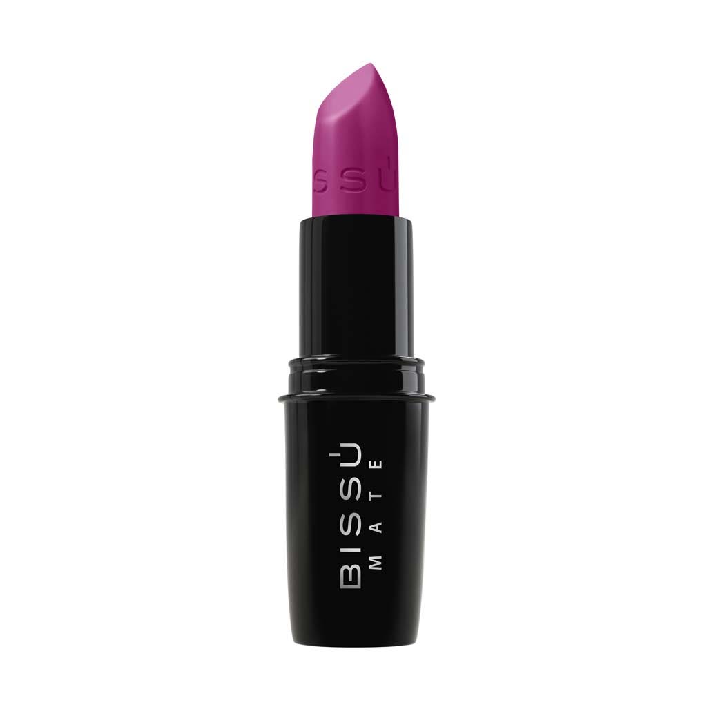 Bissu Labial Mate – 10 Honolulu