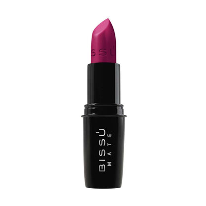 Bissu Labial Mate – 12 Las Vegas