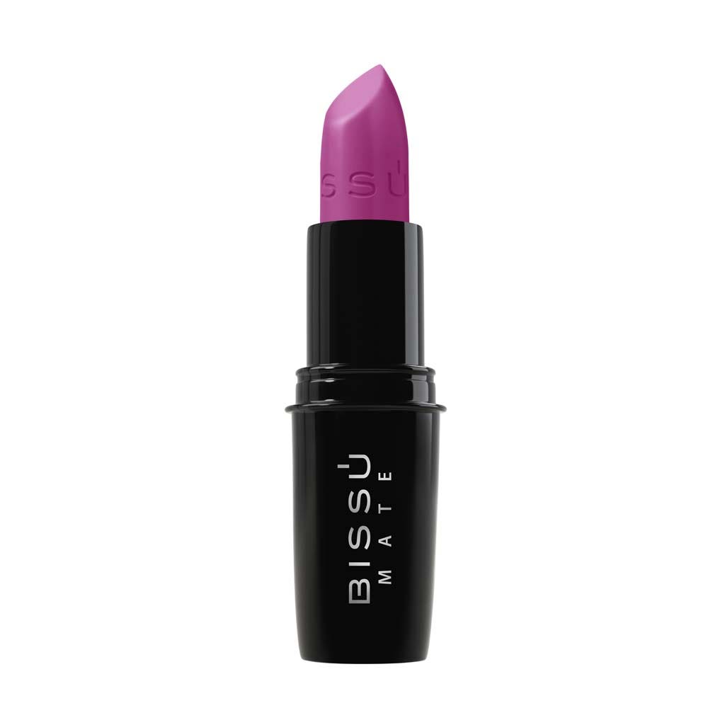 Bissu Labial Mate – 13 Caracas