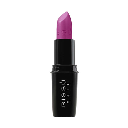Bissu Labial Mate – 13 Caracas