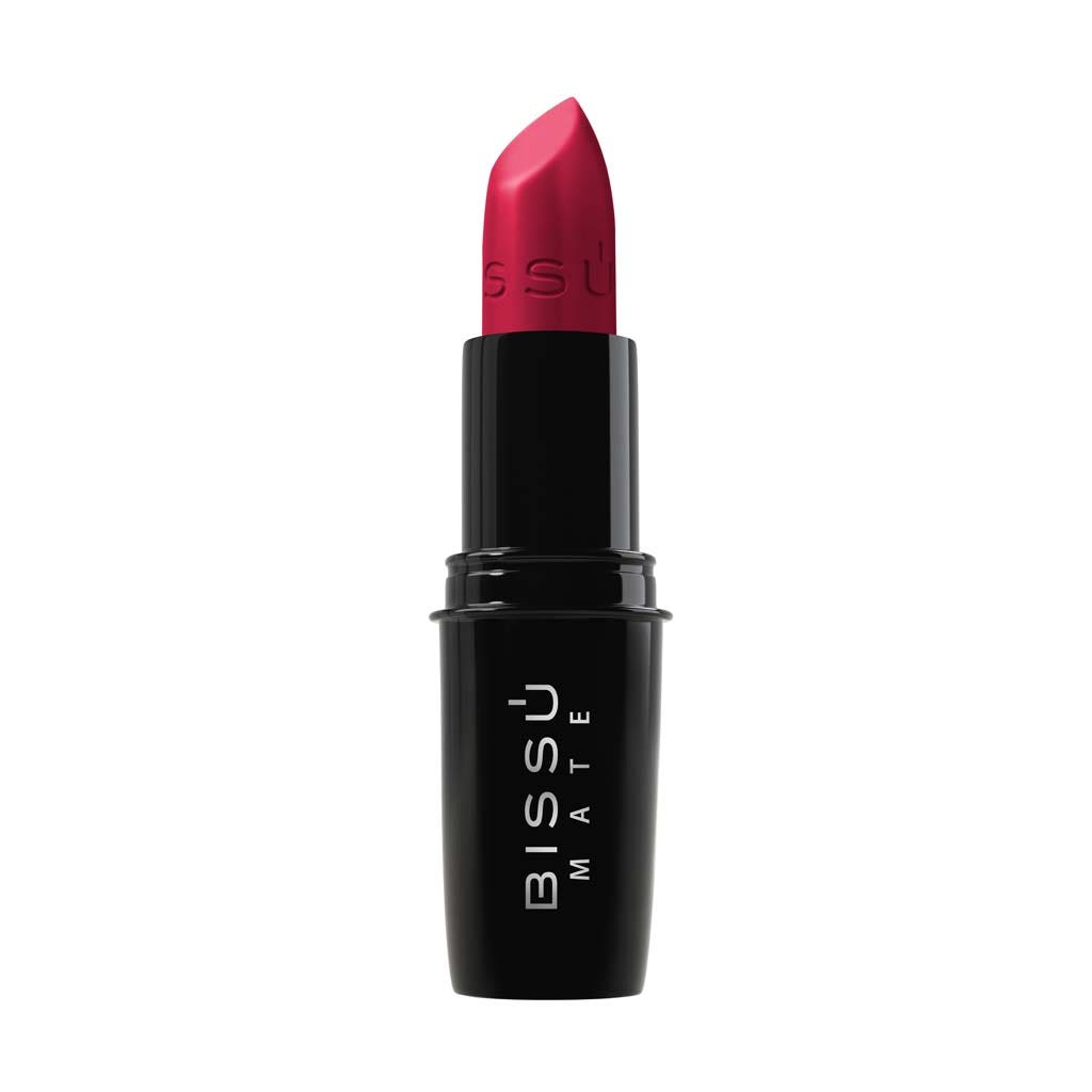 Bissu Labial Mate – 16 Los Angeles