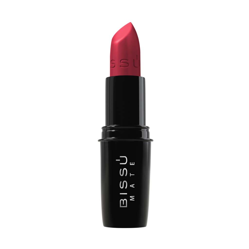 Bissu Labial Mate – 19 La Habana