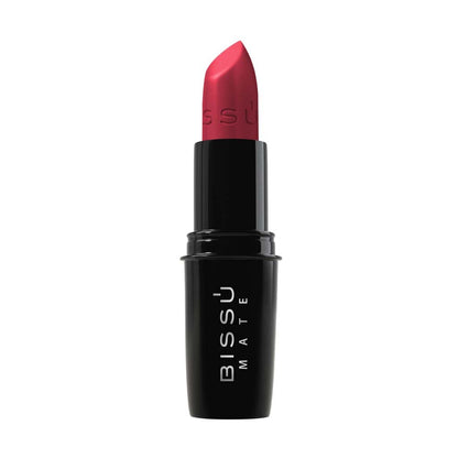 Bissu Labial Mate – 19 La Habana
