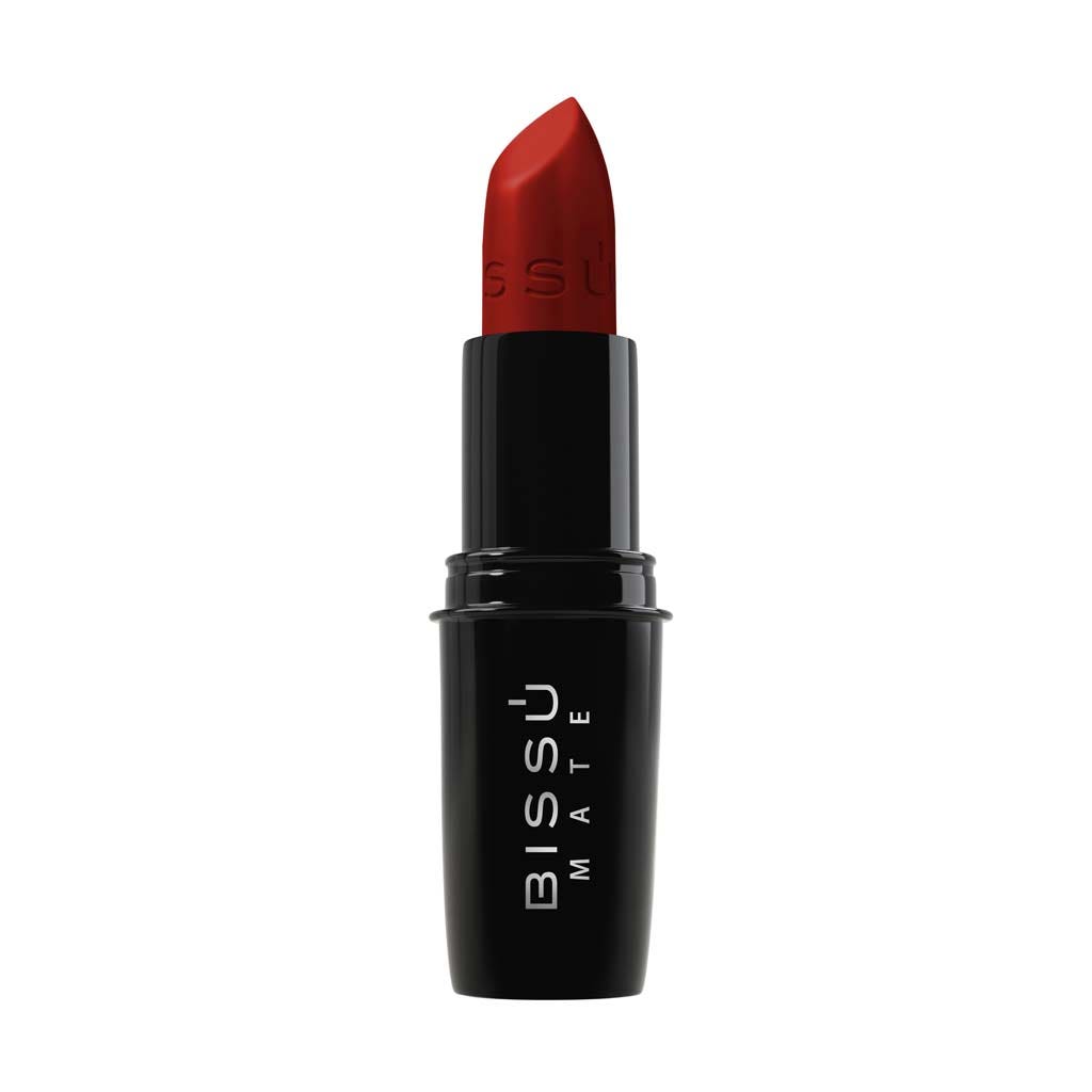 Bissu Labial Mate – 24 Viena