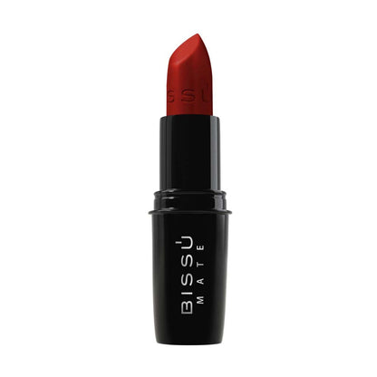 Bissu Labial Mate – 24 Viena