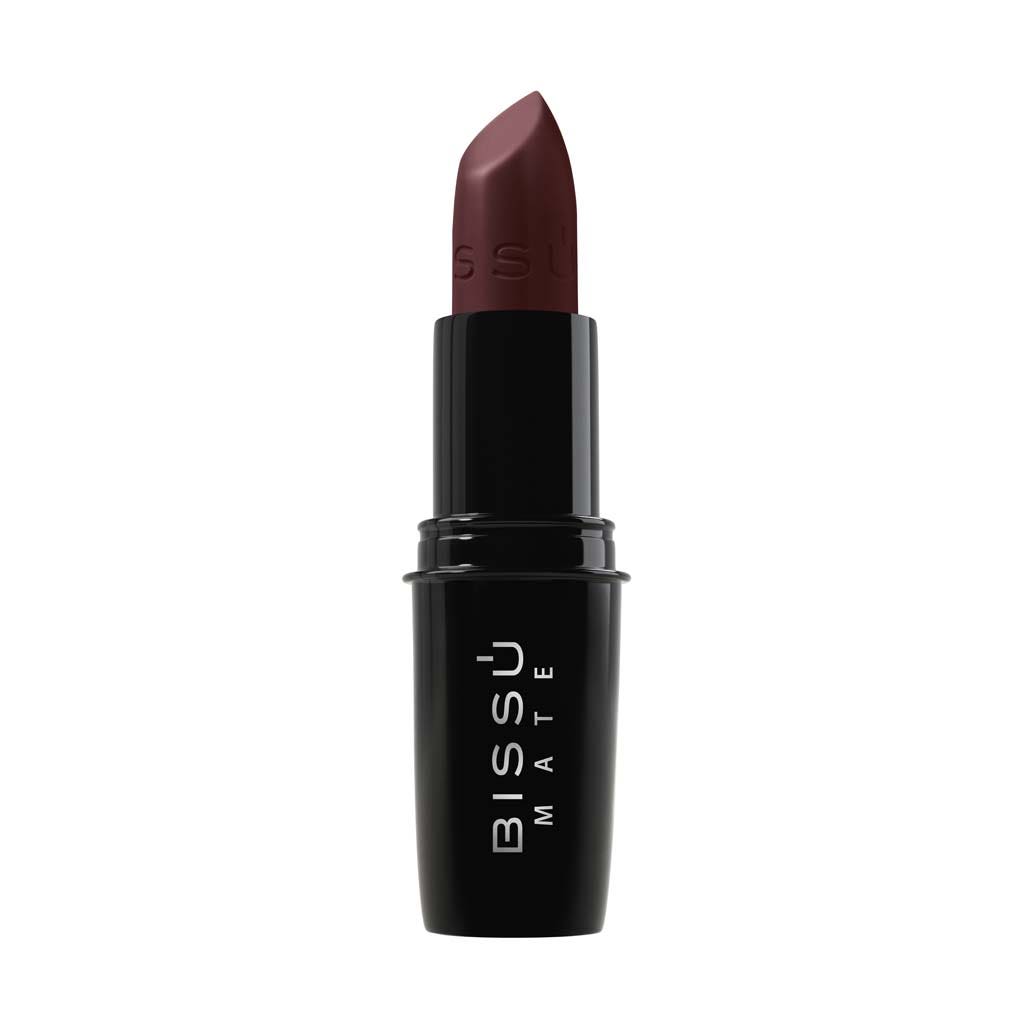 Bissu Labial Mate – 29 Budapest