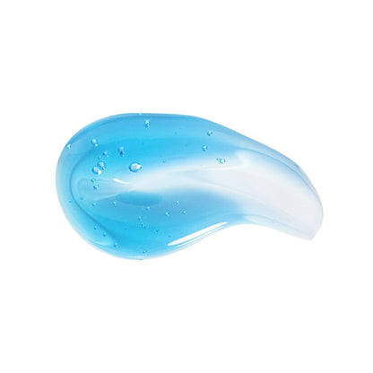 Bissu Brillo Labial Mágico (2)