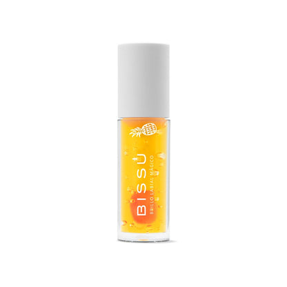 Bissu Brillo Labial Mágico – 03 Piña