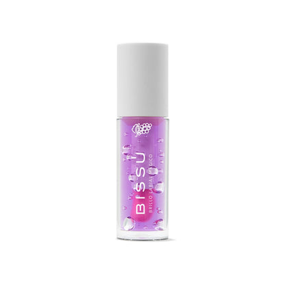 Bissu Brillo Labial Mágico – 05 Uva