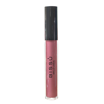 Bissu Brillo Labial – 06 Deslumbrante