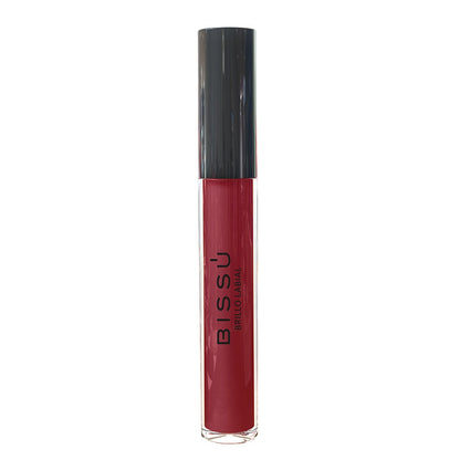 Bissu Brillo Labial – 08 Luz