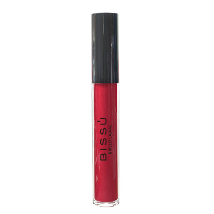 Bissu Brillo Labial – 09 Destello