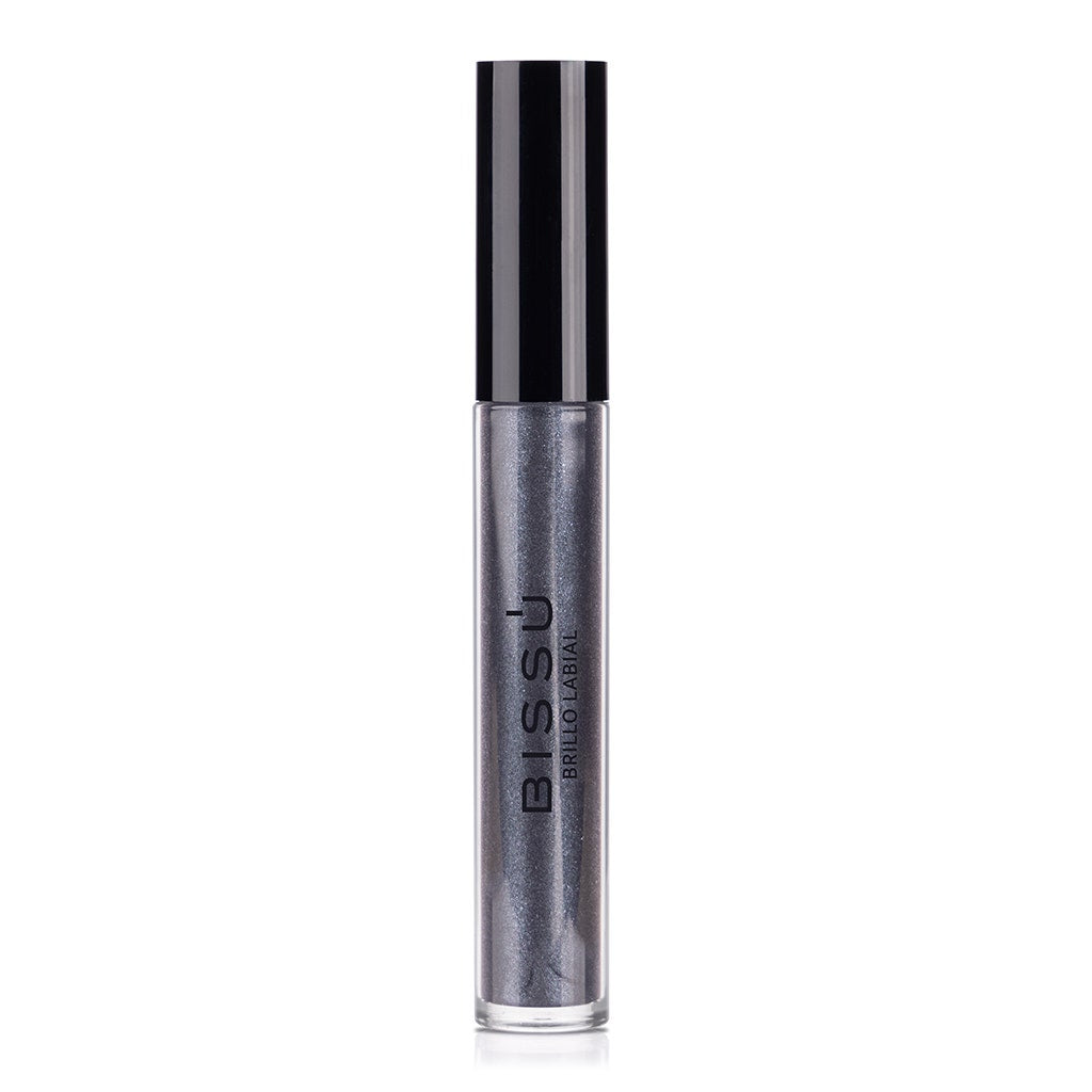 Bissu Brillo Labial Glitter – 06 Vía Láctea
