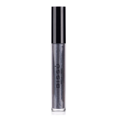 Bissu Brillo Labial Glitter – 06 Vía Láctea