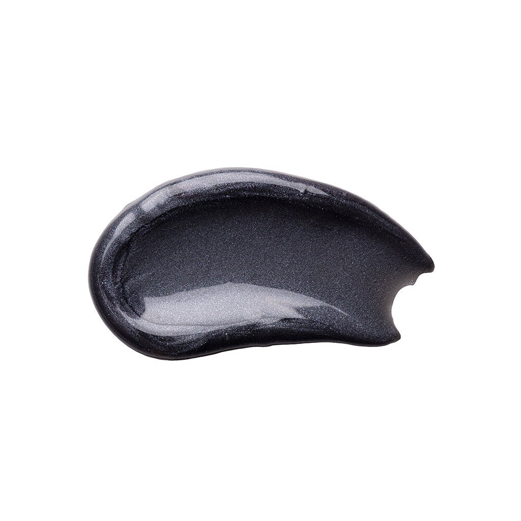 Bissu Brillo Labial Glitter (2)